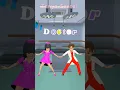 Download Lagu Mio Yuta Best Transitions ( deyang gatal gatal sa )  #sakuraschoolsimulator #shorts #tiktok