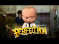 Download Lagu Perfeitinha - Enzo Rabelo | O Poderoso Chefinho