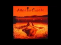 Download Lagu Alice in Chains   Dirt 1992 Full Album