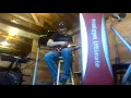 I GOT A USED LES PAUL Guitar Revealing