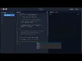 Project Based Java Class Pre-AP Computer Science