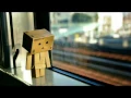 Download Lagu Lilakno Aku