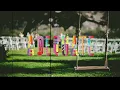 PnB Meen - Like Me (Prod. Andrew Meoray)