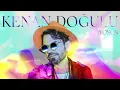 Kenan doğulu - yosun