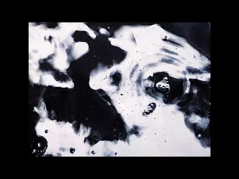 FLUIDS