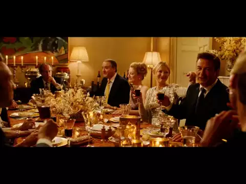 Official UK Trailer