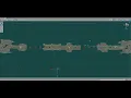 Implement mapless navigation in Unity using DeepNavigation