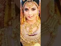 Download Lagu pooja sharma best look in indian television series#poojasharma #shorts
