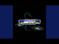 Download Lagu DJ KOPI LAMBADA BASS BLAYER
