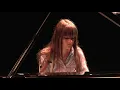 Bach : prélude en do mineur BWV 999
