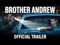 Brother Andrew The Smuggler of Bibles Trailer