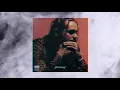 Post Malone - I Fall Apart Lofi Remix