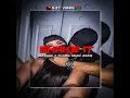 SHAKE IT (Slydogg X Clvmsii Remix 2025)🇵🇬🇻🇺