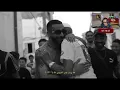 Download Lagu REACT-GooBa-Stou - Sout El Houma Feat. Junior Hassen (Official Music Video) 😮😱🤯🤯