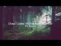Cheat Codes - Put Me Back Together Ft. Kiiara ( Official Audio )