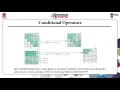 M-26 Map Algebra