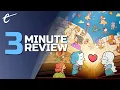 Download Lagu Storyteller | Review in 3 Minutes