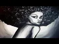 Allen Toussaint - Soul Sister (1972)