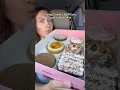 the europeans aren t going to like this new crumbl menu