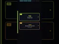 Transactional outbox stop dual-write bugs