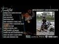 Download Lagu DJ WANG DOSON™ DUGEM SETIA SAMPAI MATI NEW SPECIAL REQUEST BANG JE02 TILLDROP 2025