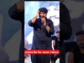 Download Lagu भावा बहिणींच नातं ❤️ माझी सोन्याची भाऊली मला चालली सोडून 😭 अकाशभाऊ शिंदे 🔥 #marathisong #shorts