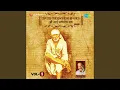 Shri Sai Satcharitra Granth - Chapter 2