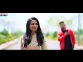 Emo Emo Cover Version | Raahu Movie | Sid Sriram | Pravin Lakkaraju | Kaisar | Ashu | Madhura Audio
