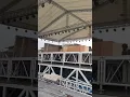 Download Lagu Persiapan New Pallapa Live Ancol 6 Agustus 2022