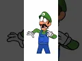 You re an IMPOSTER