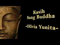Lagu [Lagu Buddhis] Kasih Sang Buddha