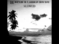 Jamaican Rapture (Slowed)