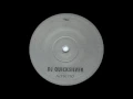 Lagu DJ Quicksilver - Ameno (Club Mix) (2000)