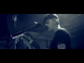 Lower Than Atlantis - Here We Go (Xperia Access Live at the Shacklewell Arms)