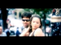 Download Lagu Soniye- Remix [Full Song] Aksar