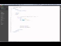 1 Basic JavaScript Variables and Objects