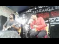 Download Lagu Pas band-Menyambut pagi
