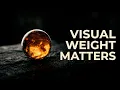 Improve Your Renders Forever with this Secret Technique - Visual Depth Explained