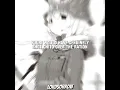 Download Lagu Girls Last Tour Headcannons/Theories
