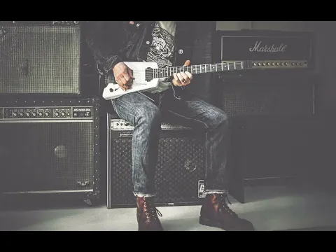 Instrumental Songs Playlist-Best cinematic Music you'll hear- English Songs Beats- Grow Up Diary