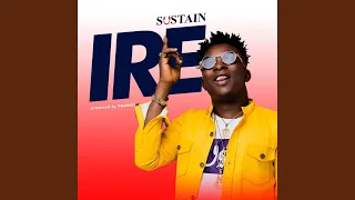 ire