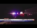 Cincinnati man killed in Preble County crash pair from Trenton injured