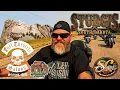 86th Sturgis Rally 2026 America s 250th FREE TATTOOS