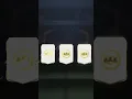 Download Lagu EA FC 24 - x2 89+ Encore Icon Player Pick - Season 6. #eafc24 #ultimateteam #futchampions #ps5