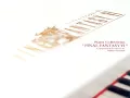 Final Fantasy VI Piano Collections - Terra's Theme