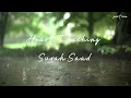 Download Lagu Heart Touching Surah Saad || Recitation by Omar Hisham al arabi ||
