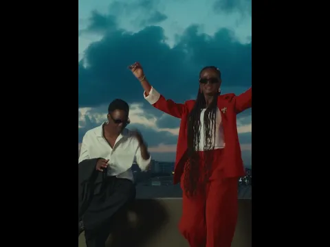 Expensive Mama - El Muphasa 🔥🔥 #expensivemama #elmuphasa