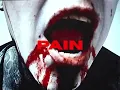 Compliance - Combichrist