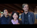 Download Lagu Snapshot: Humor, Poetry \u0026 Magic in the Designs of Helen Huang