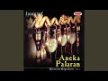 Ktw. Pangkur Karuna - Katampi Srepeg Kembang Kapas